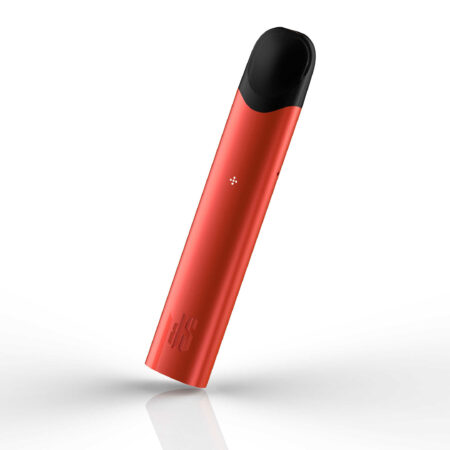 KARDINAL STICK LIMITED RED (เครื่องเปล่า)